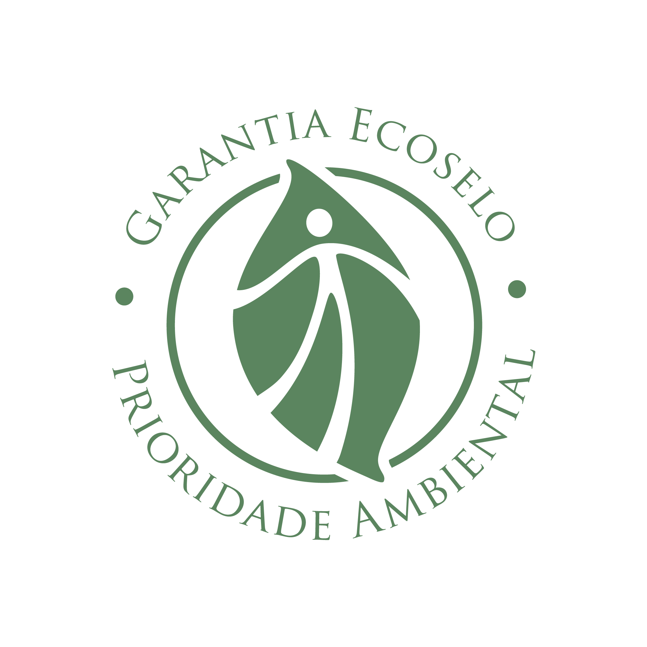 Ecoselo